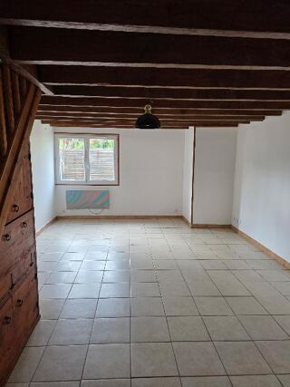Location Maison Maison/Villa T4 Noaillan