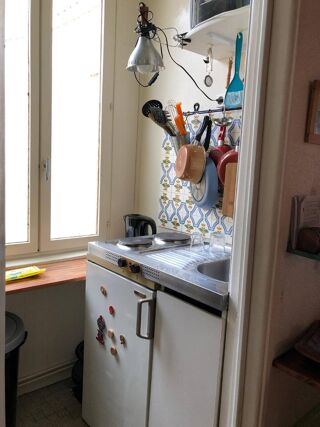 Location Appartement Appartement Studio Arcachon