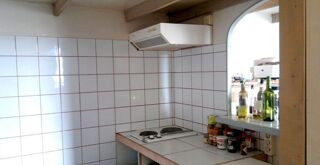 Location Appartement Appartement T3 Bordeaux