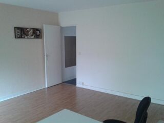  Appartement à louer 1 pièce 38 m²