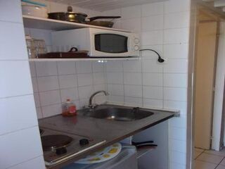  Appartement à louer 1 pièce 15 m² Gradignan