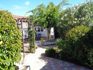  Appartement à louer 1 pièce 11 m²