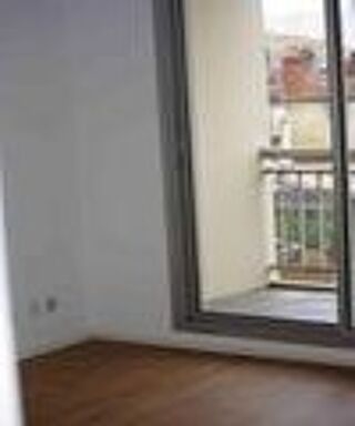  Appartement à louer 2 pièces 33 m²