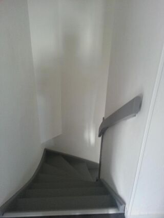  Maison � louer 3 pi�ces 