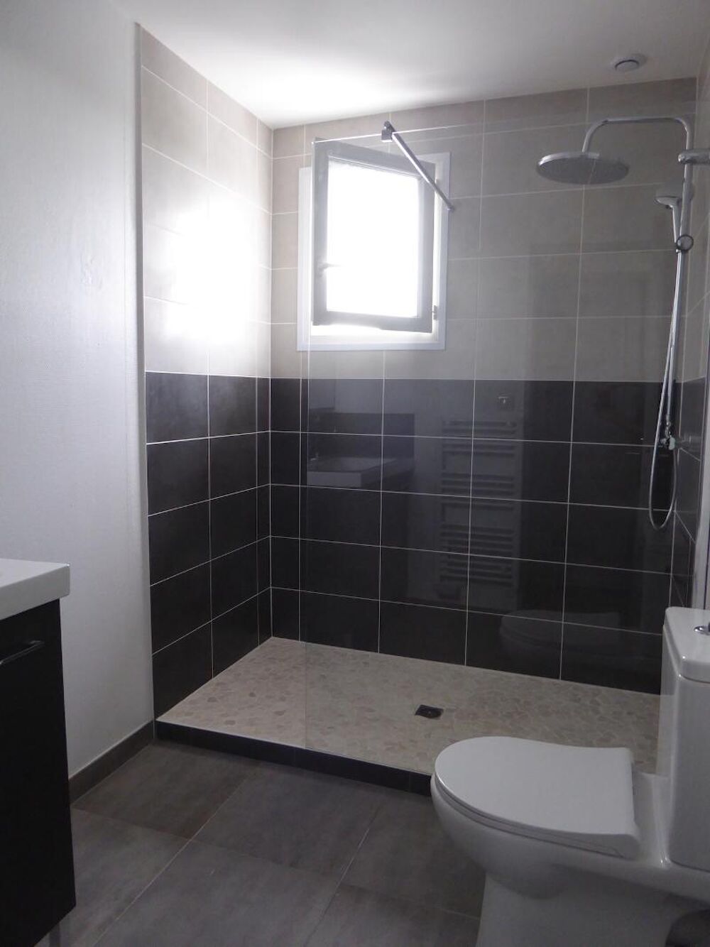 Location Maison Maison/Villa T4 Floirac