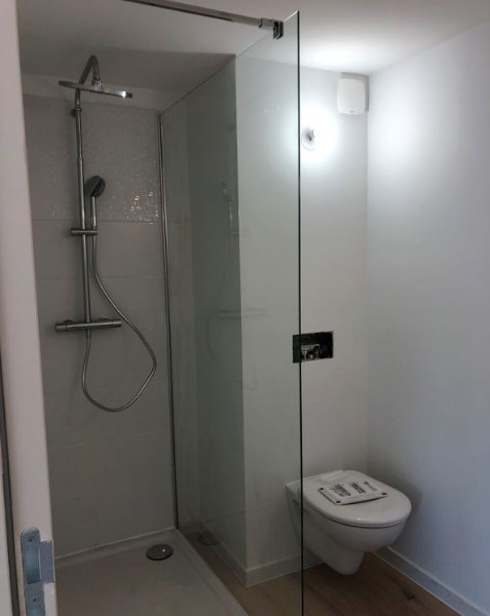 Location Appartement Appartement Studio Merignac