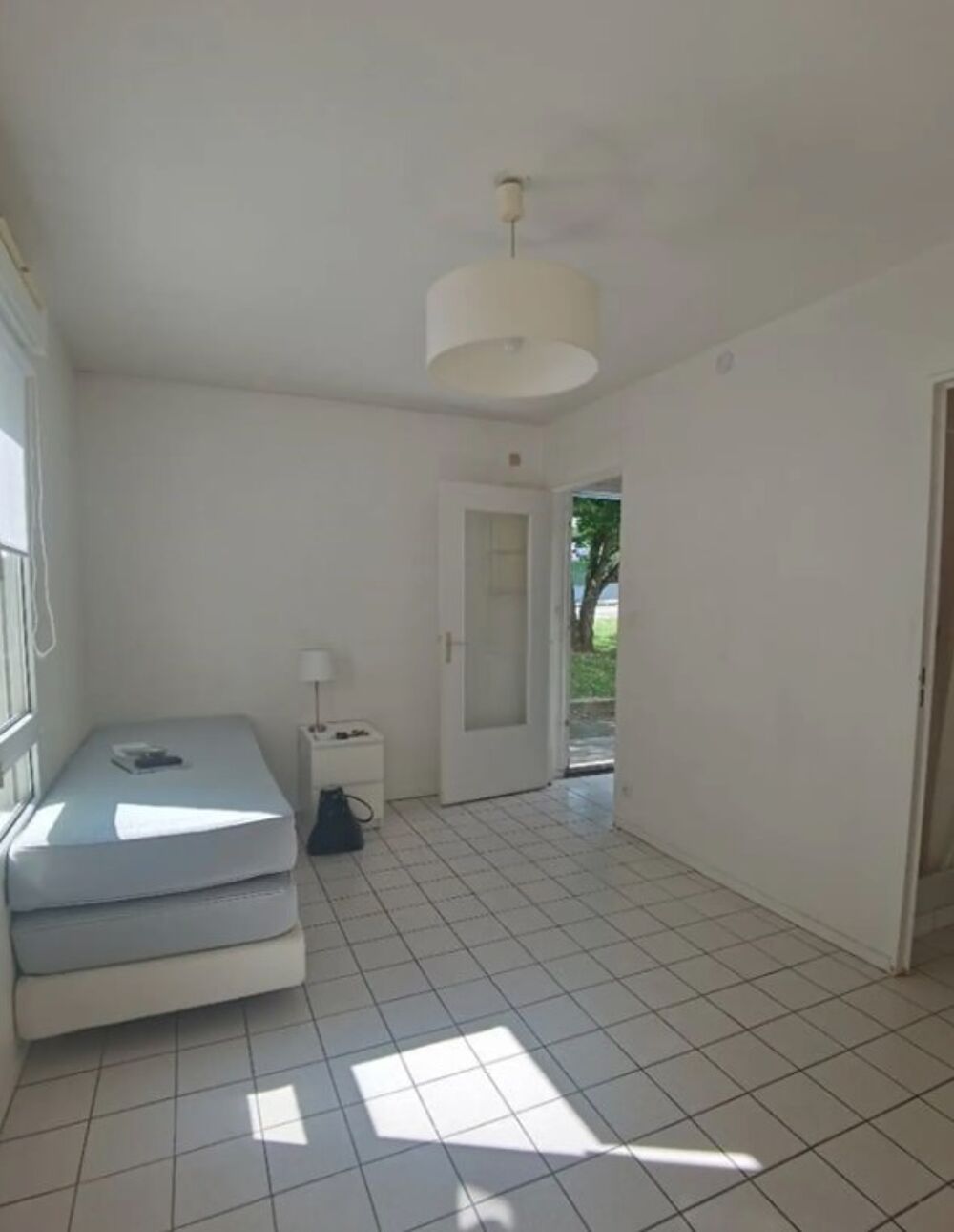 Location Appartement Appartement Studio Bordeaux