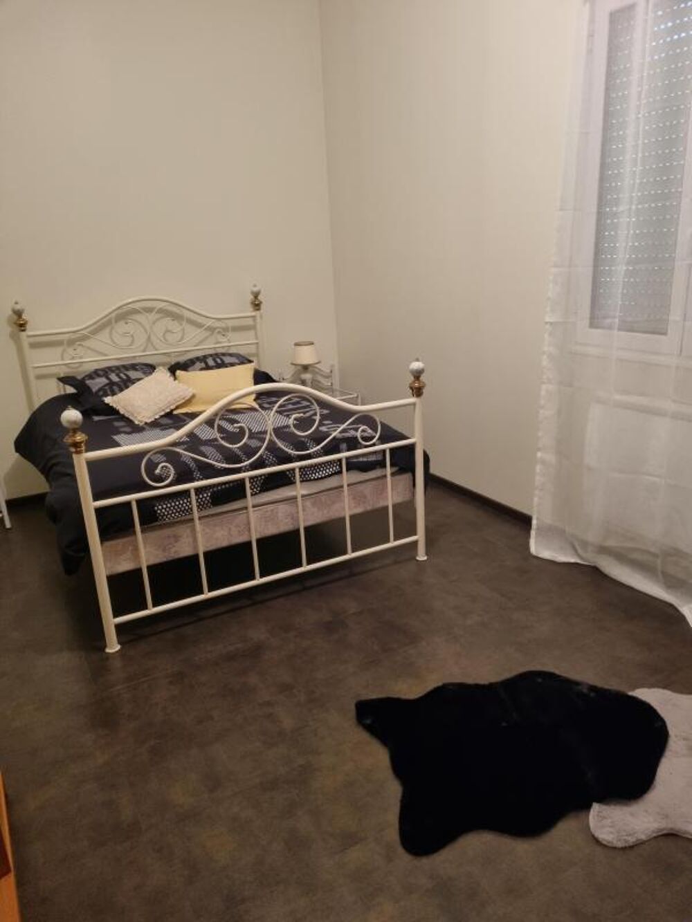 Location Maison Maison/Villa T4 Merignac