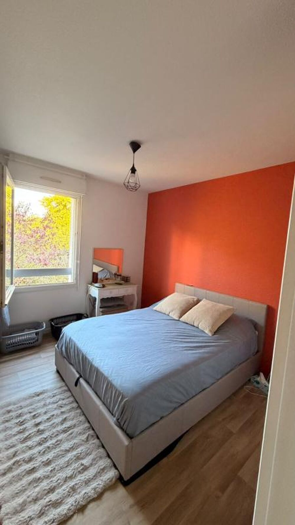 Appartement T3