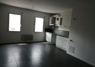  Appartement � louer 2 pi�ces 