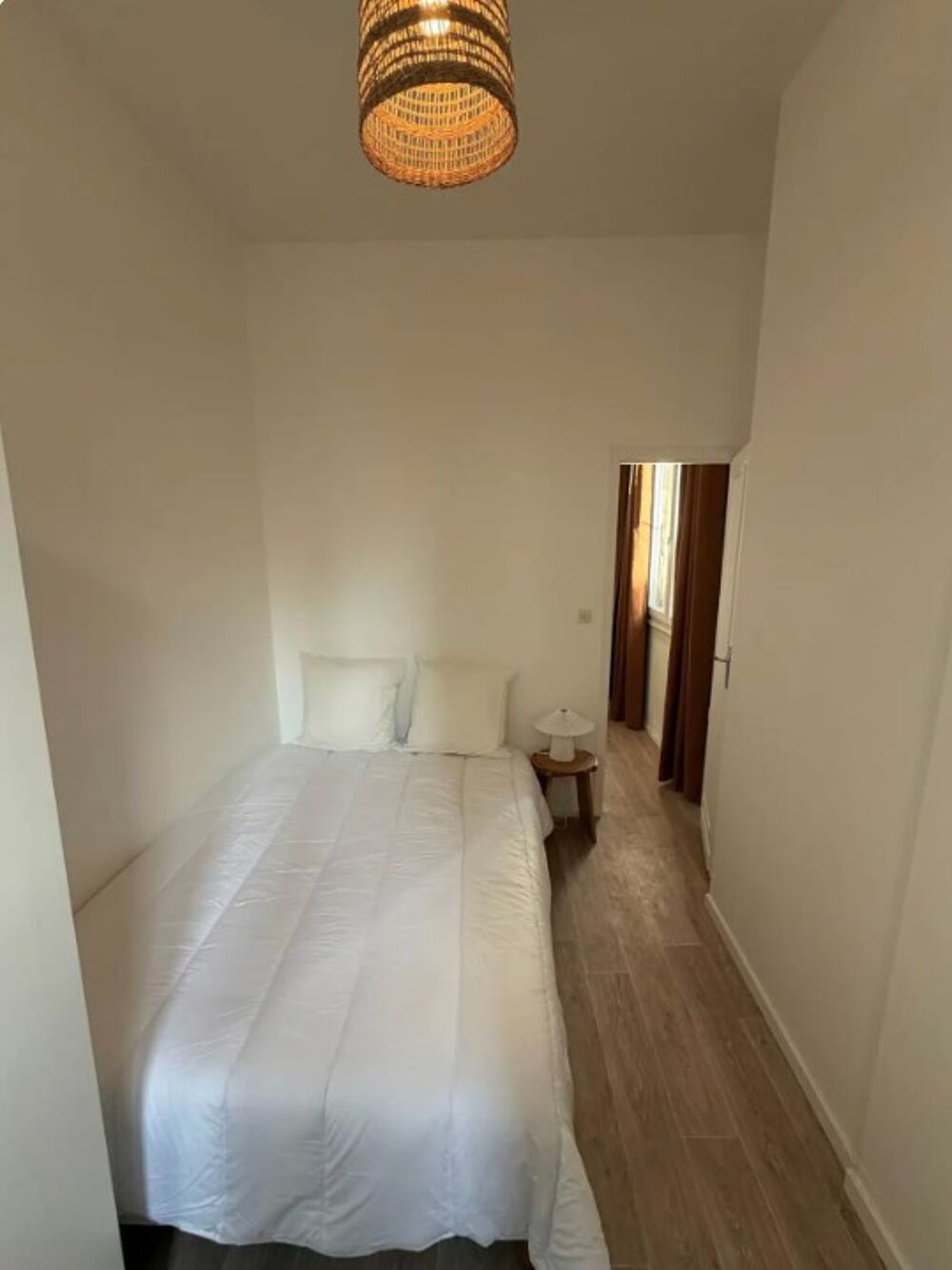 Location Appartement Appartement T2 Bordeaux