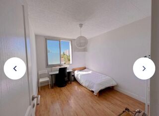  Appartement à louer 1 pièce 85 m²
