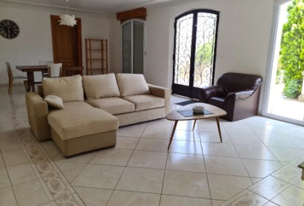 Location Appartement Appartement Chambre Talence
