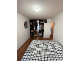  Appartement à louer 2 pièces 