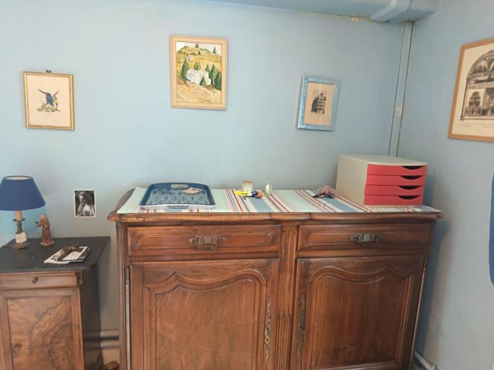 Location Appartement Appartement Chambre Bordeaux