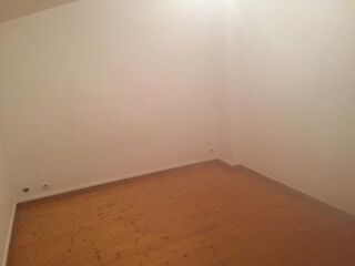  Maison à louer 3 pièces 80 m²