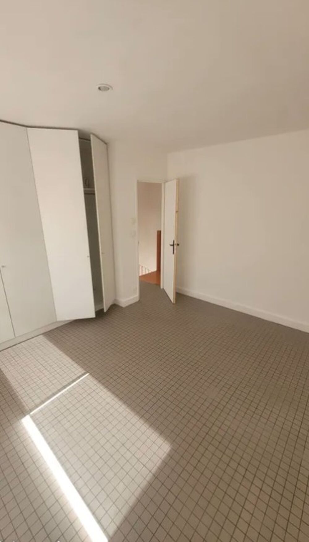 Appartement T3
