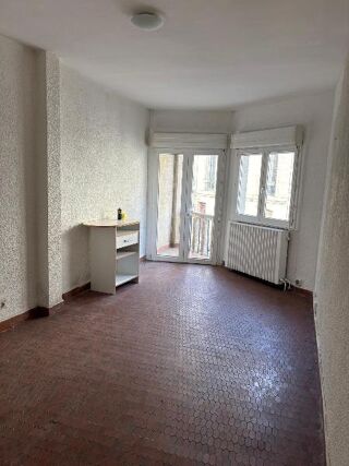  Appartement � louer 3 pi�ces 