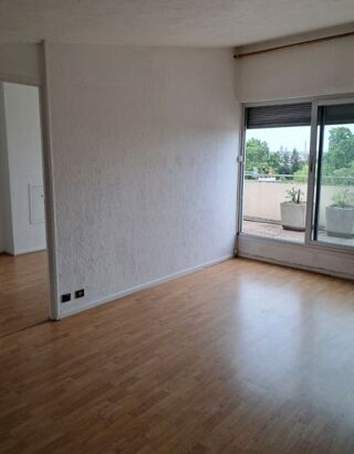  Appartement � louer 2 pi�ces 