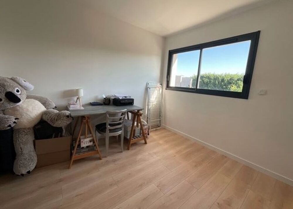 Location Maison Maison/Villa T5 Haillan