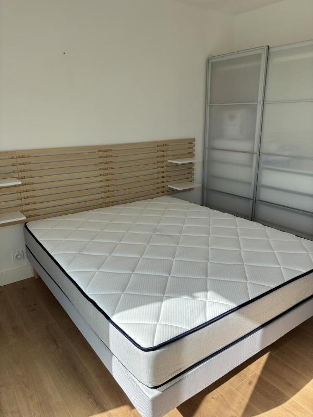 Location Appartement Appartement T3 Bordeaux