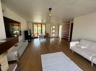  Maison � louer 5 pi�ces 