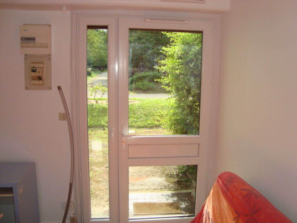 Location Appartement Appartement Studio Pessac