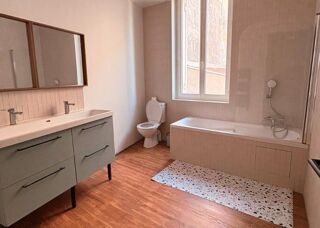  Maison � louer 5 pi�ces 