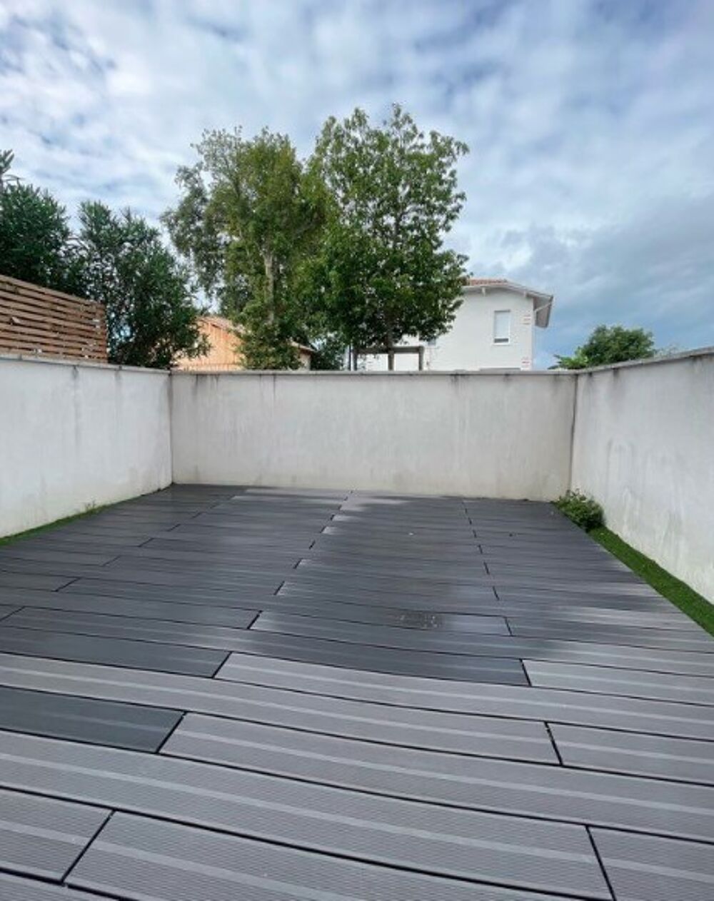 Maison/Villa T3