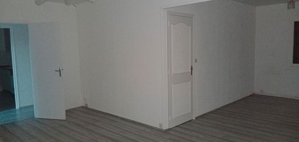 Maison/Villa T4