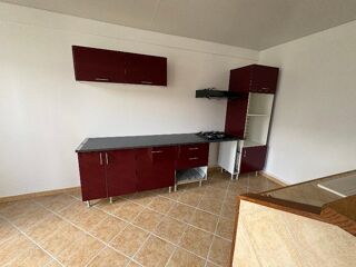  Maison � louer 3 pi�ces 