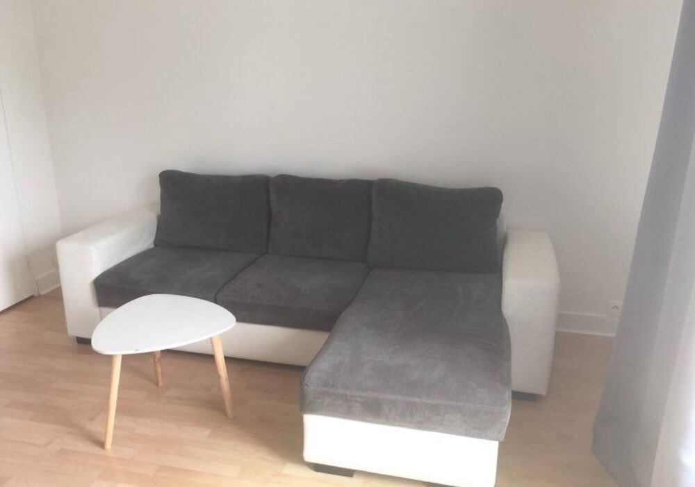 Location Appartement Appartement T3 Merignac