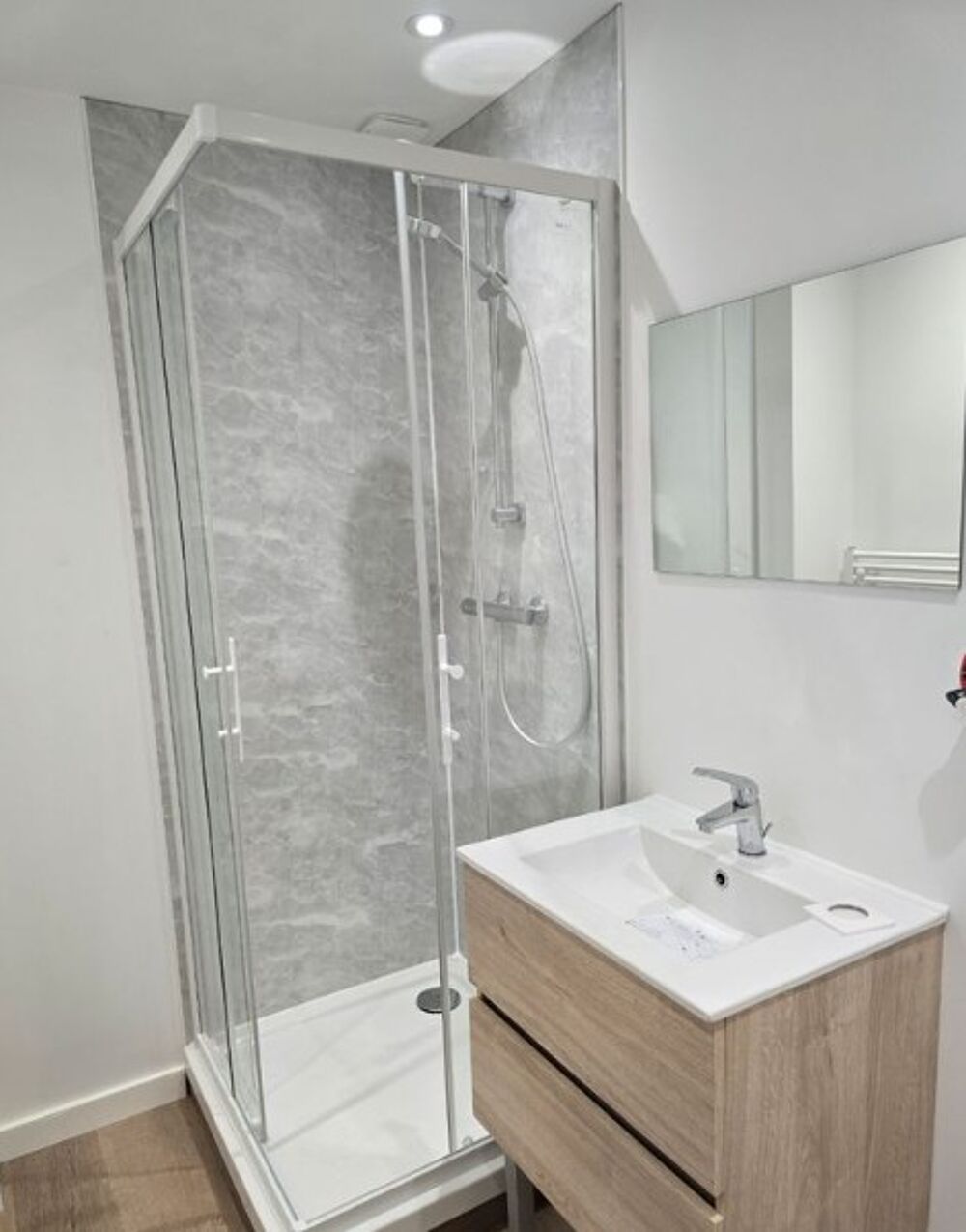 Location Appartement Appartement Studio Bordeaux