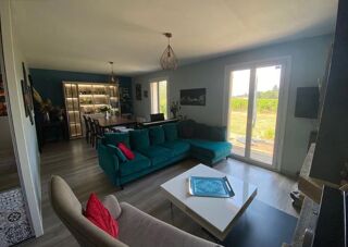  Maison � louer 5 pi�ces 