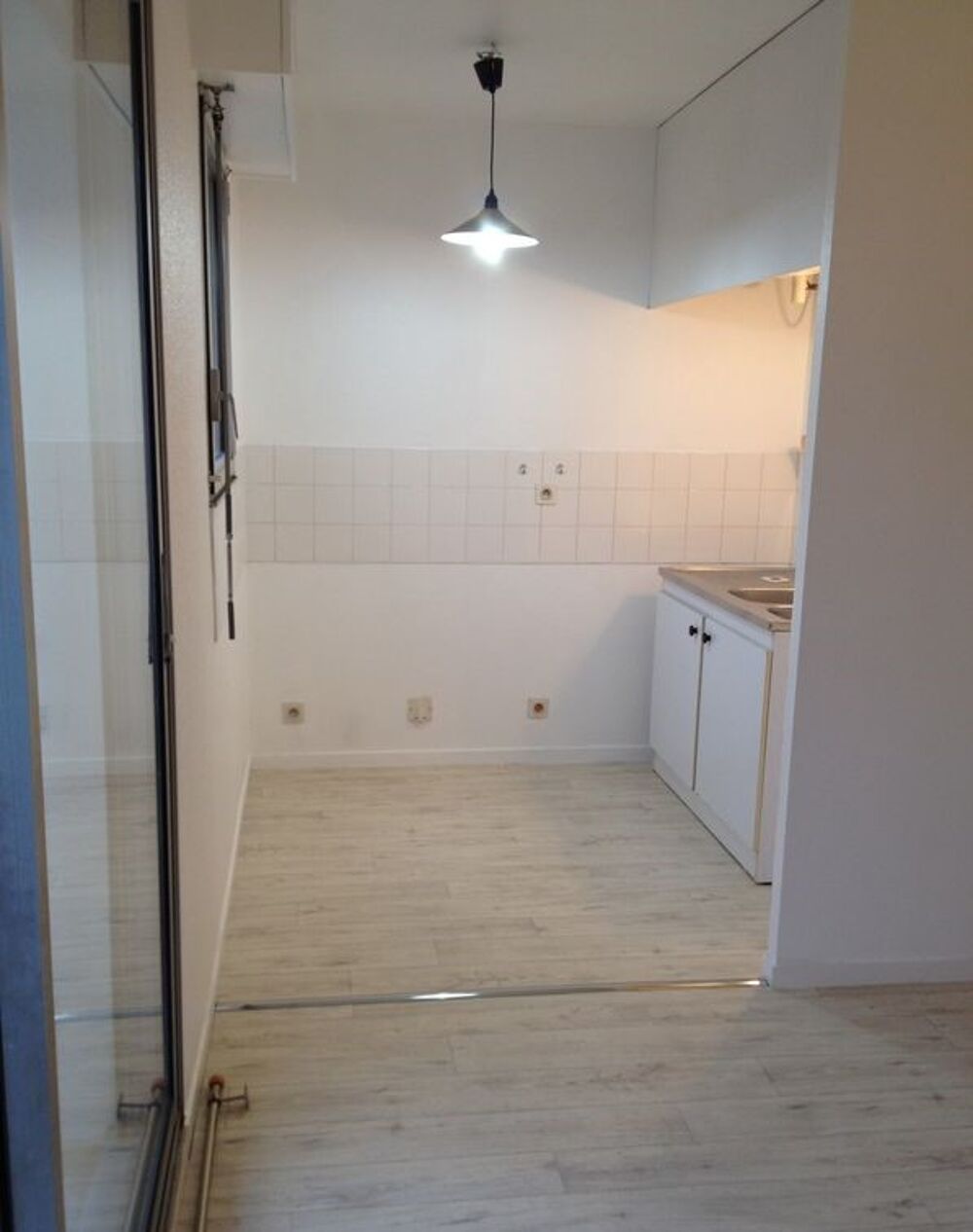 Location Appartement Appartement Studio Merignac