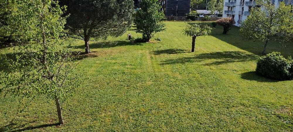 Location Appartement Appartement Chambre Talence