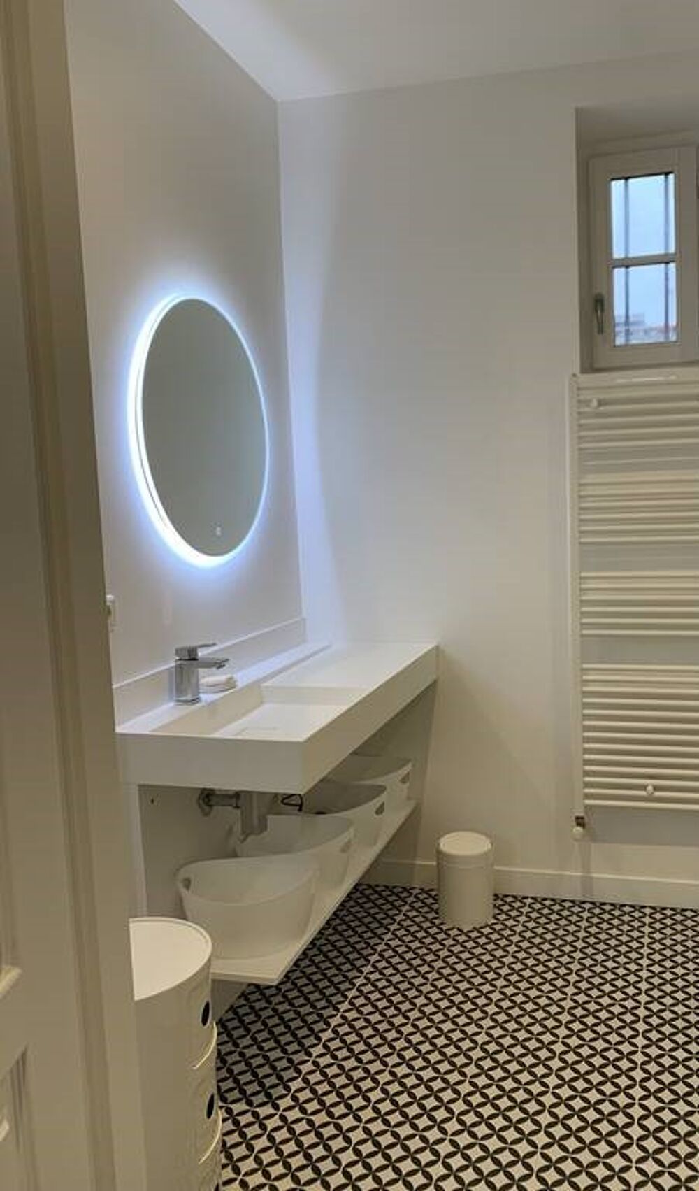Location Appartement Appartement T2 Bordeaux