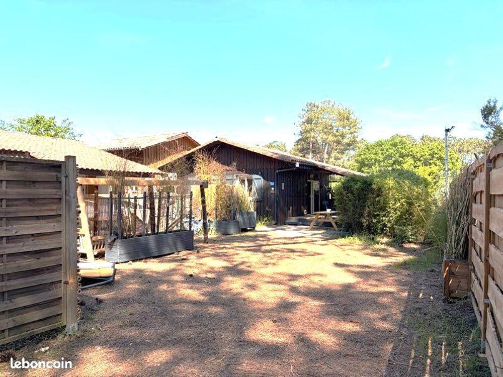 Maison/Villa T4