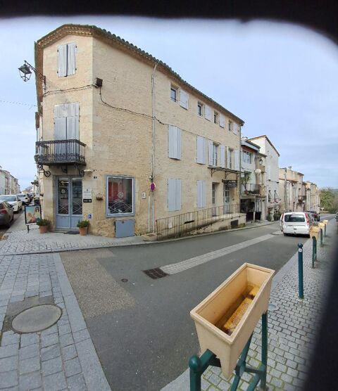   Appartement T2 Appartement - 2 pi�ce(s)