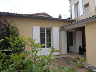  Appartement � louer 4 pi�ces  Brede