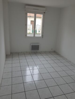  Appartement � louer 2 pi�ces 