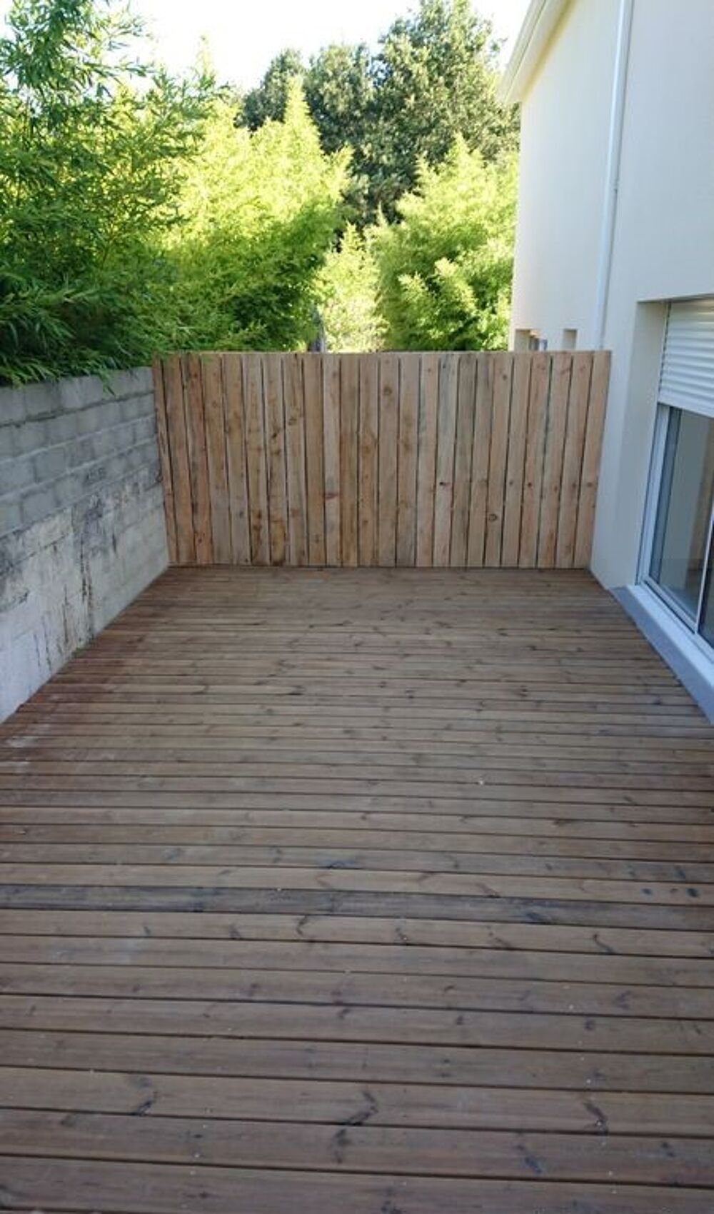 Maison/Villa T5
