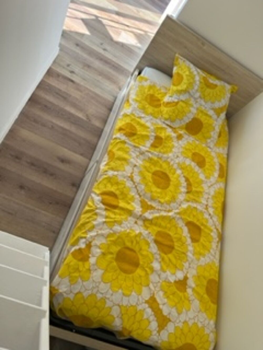 Location Maison Maison/Villa T2 Leognan