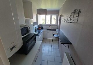  Appartement � louer 2 pi�ces 