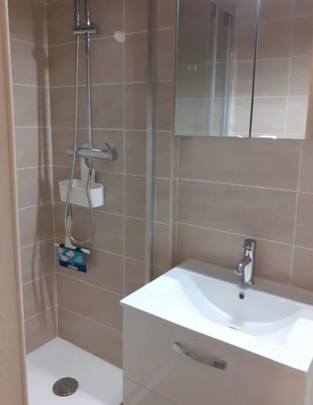 Location Appartement Appartement Studio Gradignan