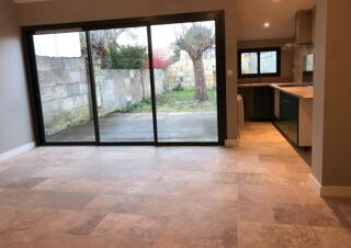  Maison à louer 2 pièces 55 m²