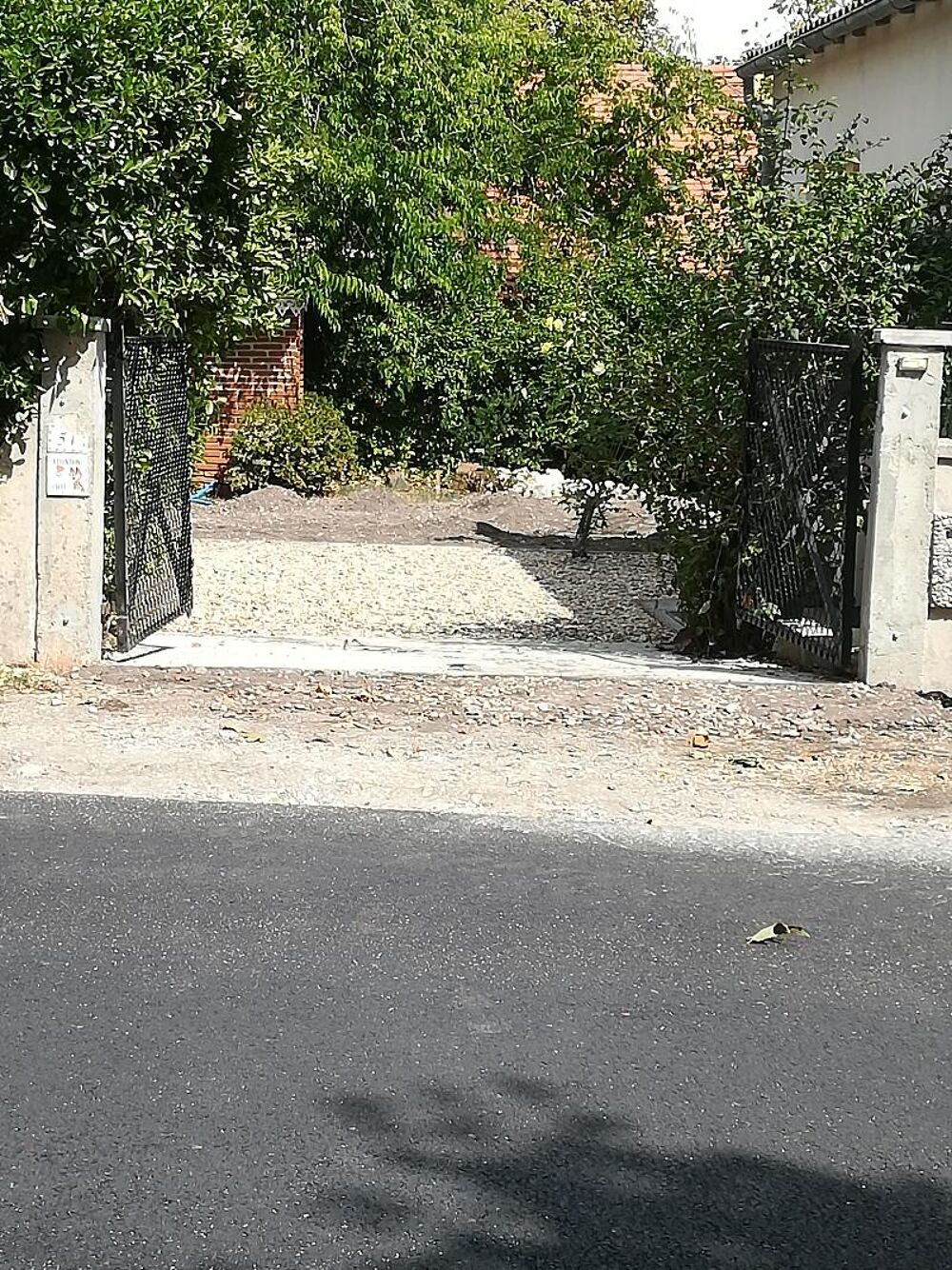 Location Maison Maison/Villa T2 Blanquefort