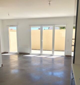  Maison � louer 4 pi�ces  Hourtin