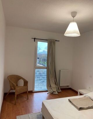  Appartement � louer 2 pi�ces 