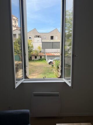 Location Appartement Appartement T2 Bordeaux